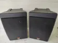 Автентични американски монитори JBL Control 5 – Чисто нови гофри, снимка 2