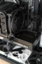 Геймърски Компютър RTX 5080 / 32GB DDR5 / Z790, снимка 1