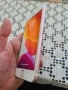 IPHONE 6S PINK , снимка 4