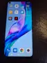 Xiaomi Redmi - Note 9, снимка 2