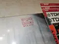 ЛИЛИ ИВАНОВА 2407261715L1, снимка 12