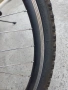 Велосипед Passati 26" VOYAGER FULL SUSPENSION, снимка 8