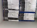 Игри    -  PS2 , PSP, снимка 4