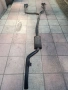 Генерация BMW E60 E61 525D 530D 535D Двойна генерация БМВ Е60 Е61 525Д 530Д 535Д , снимка 5