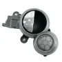 Предна дясна вътрешна дръжка Mini Hatch (R50; R53) 2001-2006 ID: 163036 ОЕМ: 1502074, снимка 1