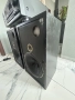 Тонколони Infinity 1001a, снимка 3