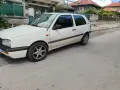 VW Golf 3 1.9TDI, снимка 7