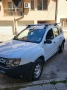 Продавам Dacia Duster в добро техническо и визуално състояние., снимка 1