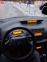 CITROEN  C4  1,6HDI   109кс., снимка 14