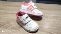 Детски Маратонки Adidas Hoops Маратонки, снимка 2