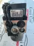 0273004281 ABS модул Пасат VW Passat 4 1999г. 1.9, снимка 2