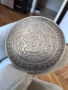 5 лева 1884 година, снимка 3