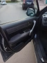 Honda CR-V 3 2.0 Газ/Бензин Автомат , снимка 15
