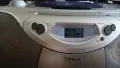 PHILIPS A2 101 / 00C, снимка 12