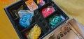 Ticket to Ride Europe , снимка 4