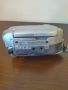 Продавам DVD видео камера Canon DC100 , снимка 6