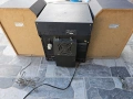 Аудиосистема Sony MHC-RG330, снимка 5