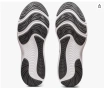 маратонки ASICS Gel-Flux 7 номер 44, снимка 2