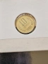 Пълна серия от 1980 год, снимка 5