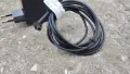 Зарядно за лаптоп ASUS PA-1650-93 19V 3.42A, снимка 6