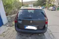 Renault Megane familier , снимка 6