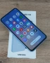 Телефон SAMSUNG A54 Гаранция, снимка 7