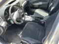 Subaru Impreza 1.5R 2008 Автоматик. На части., снимка 6