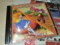 КОТАРАКЪТ В ЧИЗМИ/ПЕПЕЛЯШКА CD 0407261956H2E7R, снимка 9