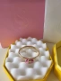 Нови оригинални гривни Swarovski, снимка 4