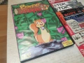BANNER Y FLAPPY DVD 1705261111L1, снимка 11