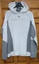 Ново . Спортно оригинално худи. UNDER ARMOUR UA Rival Terry Novelty HD. Номер L, снимка 1