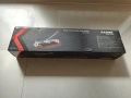 Машината за плочки Raider RD-TC03, снимка 1