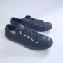 CONVERSE, оригинални 38, снимка 3