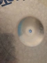 CYMBAL Paiste 302, 16" Crash Краш чинел отличен, снимка 3