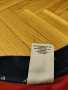Adidas Bayern Munich 2002 оригинална ретро тениска размер xl, снимка 5
