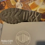 Кожени боти Palladium, снимка 6
