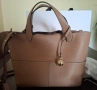 FURLA Чанта PRIMROSE M, снимка 11