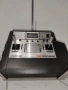 FUTABA FC-18 / MULTIPLEX PCM PROFI2000, снимка 6
