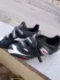 Diadora шпайкове , снимка 2