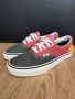 гуменки VANS 41 номер, снимка 1