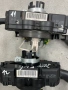 Peugeot Citroen Com2003 com2005 comEV comEV2 Valeo Devphi, снимка 7
