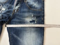 Къси панталони Dsquared2 размер 46, снимка 10