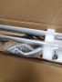 Напречни греди за Volvo xc 40,60,90 , снимка 3