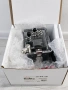 Nikon Coolpix P7800 + Ikelite Underwater Housing #6182.75, снимка 2