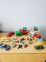 Стари играчки, снимка 2