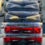 Toyota Avensis 2.0 D4D 143ks.EXCLUSIVE-LUX, снимка 9
