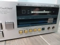 Alpine AL-35 Cassette Deck, снимка 3