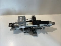 Кормилна колона за Chrysler 300C 5.7 Hemi (2009) P05057371Ab, снимка 1