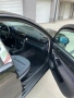 AUDI A4 ГАЗ/БЕНЗИН , снимка 8