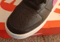 Детски маратонки Nike - за момиче, снимка 4